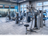 State of the Art Fitness Equipment
