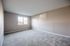Spacious Bedroom | Apartments For Rent In Haverhill MA | Princeton Bradford Apartments