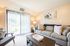 Spacious Living Area | Apartments For Rent In Haverhill MA | Princeton Bradford Apartments