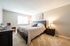 Elegant Bedroom | Apartments Near Haverhill MA | Princeton Bradford Apartments