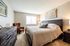 Luxurious Bedroom | Apartments In Haverhill MA For Rent | Princeton Bradford Apartments