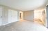 Living Room | Princeton Reserve | Apartments Dracut MA