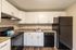 Modern Renovated Kitchen | Princeton Reserve Apartments in Dracut MA