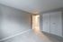 Spacious Bedrooms| Princeton Reserve | Apartments Dracut MA