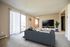 Living Room | Princeton Reserve | Apartments Dracut MA