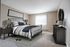 Spacious Bedrooms| Princeton Reserve | Apartments Dracut MA