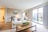 Spacious Living Room | Apartments in Dracut, MA |