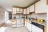 State-of-the-Art Kitchen | Dracut MA Apartments