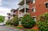 Apartments For Rent Lowell MA | Westford Park