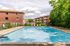 Resort Style Pool | Westford Park Apartments | Apartments in Lowell MA