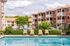 Swimming Pool | Westford Park Apartments | Apartments For Rent Lowell MA