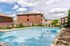 Sparkling Pool | Westford Park Apartments | Apartments Lowell MA