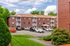Outdoor Parking | Westford Park Apartments | Apartments in Lowell MA