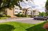 Princeton Park | Apartments Lowell MA