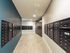 Secure package concierge system providing convenient, 24/7 access to all your daily deliveries at our welcoming apartments in Bedford, NH. | The Chandler | Apartment in,Bedford NH