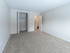 Your spacious bedroom provides comfortable proportions with space for all your furniture and personal belongings. | Princeton Commons |