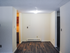 The primary bedroom with walk-in closet offers generous storage space and comfortable sleeping area. | Princeton Commons |