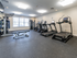 State-of-the-Art Fitness Center | Princeton Westford | Westford Massachusetts Apartments