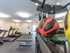 State-of-the-Art Fitness Center Weights | Princeton Westford | Westford Massachusetts Apartments