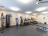 State-of-the-Art Fitness Center Machines | Princeton Westford | Westford Massachusetts Apartments