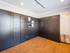 Package Receiving Room at Princeton Westford apartments in Westford, MA.