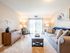 Spacious Living Area | Apartments For Rent In Haverhill Ma | Princeton Bradford Apartments