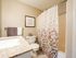 Spacious Bathroom | Apartments Near Haverhill Ma | Princeton Bradford Apartments