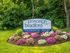 Sign at Haverhill Apartment Community | Apartments Near Haverhill Ma | Princeton Bradford Apartments