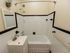 Your bathroom off primary bedroom provides private space with direct access from your sleeping area. | Princeton on Beacon Street |