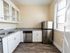 This renovated kitchen combines new finishes with improved layout for enhanced cooking and entertaining experience. | Princeton on Beacon Street |