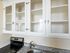 The updated kitchen features fresh finishes, quality appliances, and improved functionality for daily cooking needs.  | Princeton on Beacon Street | Princeton on Beacon Street Apartments