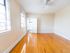 This spacious living room offers plenty of room for relaxation and entertaining with flexible layout options.  | Princeton on Beacon Street |