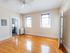 Your bay windows offer extra space and natural light with distinctive architectural charm. | Princeton on Beacon Street | Princeton on Beacon Street Apartments