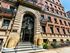 Enjoy personalized assistance with our professional concierge services designed to make your life easier. Get a local recommendations! Live comfortably.  | Princeton on Beacon Street | Brookline Apartments