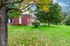 Exterior grounds