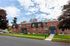 Enjoy Greenery view with your family | Princeton Commons | Princeton Commons Apartments