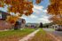 Enjoy scenic rides along our well-maintained biking paths that wind through beautiful landscapes. | Princeton Commons | Princeton Commons ApartmentsEnjoy scenic rides along our well-maintained biking paths that wind through beautiful landscapes. | Princeton Commons | Princeton Commons Apartments