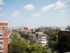 Gorgeours views of Boston at Princeton on Beacon  | Princeton on Beacon Street | Princeton on Beacon Street Apartments.
