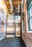 Welcome home through a convenient street-level entrance designed for your everyday ease. | 381 Congress Lofts | 381 Congress Lofts Apartments