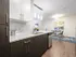 Modern Kitchen | Apartments For Rent Chelmsford MA | Mill and 3 Apartments