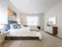 State-of-the-Art Kitchen | Apartments For Rent In Chelmsford MA | Mill and 3 Apartments
