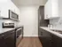 Streamlined Kitchen | Apartments For Rent In Chelmsford MA | Mill and 3 Apartments