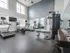 Luxurious Kitchen | Apartments For Rent In Chelmsford MA | Mill and 3 Apartments