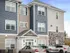 Beautifully Landscaped Grounds | Apartments For Rent In Chelmsford MA | Mill and 3 Apartments