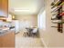 Kitchen | Princeton Reserve apartments in Dracut, MA.