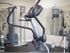 Weight Room | Princeton Reserve | apartments Dracut, MA near Lowell.