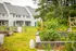 Cultivate your green thumb in our shared garden space where residents can grow flowers, herbs, and vegetables together.  | Foreside Estates | Foreside Estates Apartments