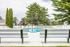 Enjoy year-round swimming in our heated indoor pool offering comfortable water temperature regardless of weather conditions.  | Foreside Estates | Foreside Estates Apartments