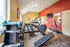 Transform your workout routine in our cutting edge-fitness center featuring the latest in exercise technology and training equipment. | Foreside Estates | Foreside Estates Apartments