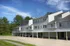 Designated permitted parking ensures your space is always available with clearly marked areas reserved for residents only. | Foreside Estates | Foreside Estates Apartments
